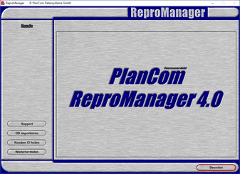 ReproManager-4-0